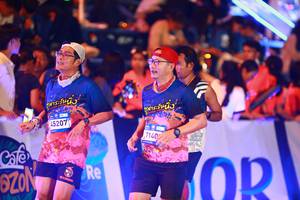 BIB: 
                            <button type="button" onclick="openModal(23662249)" class="btn btn-primary btn-sm float-right btn-popup" data-toggle="modal" data-target=".modal-high-quality">
                        <i class="fas fa-shopping-cart"></i> Add to Cart
                    </button>
                                            <button type="button" onclick="isThisMe(23662249, true)" class="btn btn-success btn-sm float-right btn-popup btn-isme hidden" data-toggle="tooltip" data-placement="bottom" title="นี่คือรูปของคุณใช่ไหม คลิกที่นี่เพื่อเอาเข้าอัลบั้ม">
                        <i class="fas fa-plus"></i> Add to album
                    </button>
                    <button type="button" onclick="isThisMe(23662249, false)" class="btn btn-warning btn-sm float-right btn-popup btn-isnotme hidden">
                        <i class="fas fa-ban"></i> Remove from album
                    </button>